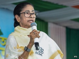 Mamata Banerjee-Appointed Retired Bureaucrats Barred From Bengal Offices