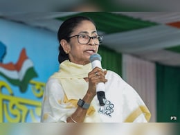 Bengal Elections Phase 2 Voting LIVE: Mamata Banerjee Slams Central Forces As Violence Erupts During Early Hours Of Polling