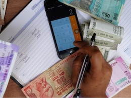 Filing Income Tax Return? These Mistakes May Attract 200% Penalty