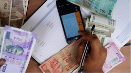 Income Tax Return Filing: Why Relying On Deadline Extension Can Be A Costly Mistake