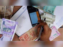 New Tax Rules: 30 गुना बढ़ी इस अलाउंस की लिमिट, किसका इंतजार? टैक्स बचाकर करें बड़ी सेविंग, पूरी डिटेल्स यहां