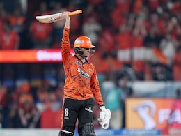 "Punjabis Like To Play Freely": Abhishek Sharma's Brutally Honest Remark Takes Internet By Storm