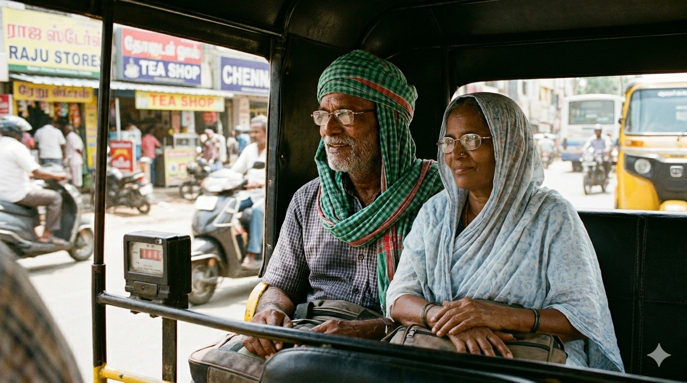 Wet Dupatta For Heatwaves: Can It Really Keep You Cool Safely?