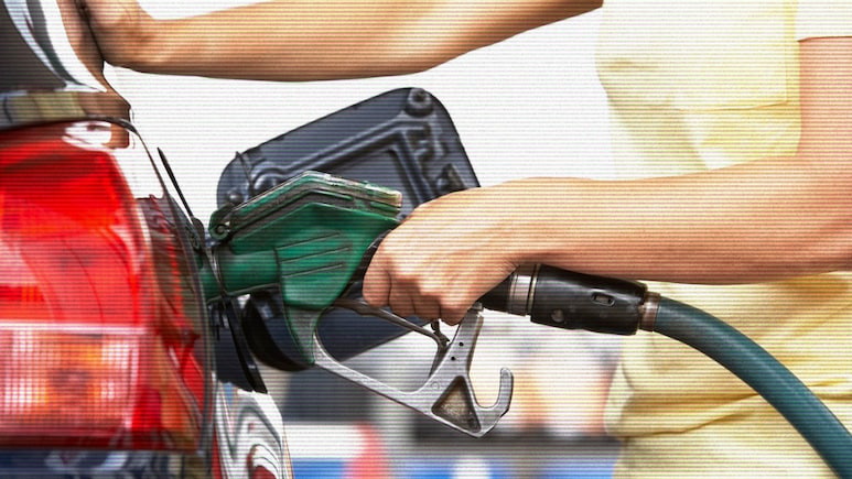 Petrol, Diesel Prices Updated On April 22: Check New Rates In Mumbai, Hyderabad, Kolkata, Chennai And More