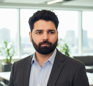 Opinion | Did Pak 'Sabotage' Iran's Messages To Trump? The Myth That Is 'Islamic Brotherhood'