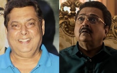 David Dhawan On <i>Dhurandhar 2</i> Star Rakesh Bedi's Fame: <i>'Chaal Badal Gayi'</i>