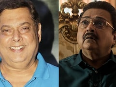 David Dhawan On Dhurandhar 2 Star Rakesh Bedi's Fame: 'Chaal Badal Gayi'