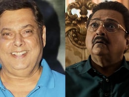 David Dhawan Sums Up <i>Dhurandhar 2</i> Star Rakesh Bedi's Success: <i>"Teri Chaal</i> Change <i>Ho Gayi</i>"