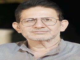 Datia Cooperative Bank scam: दतिया सहकारी बैंक घोटाला: कांग्रेस विधायक राजेंद्र भारती को 3 साल की सज़ा पर गरमाई सियासत, उठे ये गंभीर सवाल