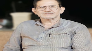 खतरे में दतिया से कांग्रेस विधायक राजेंद्र भारती की विधायकी, MP-MLA विशेष कोर्ट ने सुनाई 3 साल की सजा, जानें मामला?