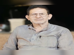 खतरे में दतिया से कांग्रेस विधायक राजेंद्र भारती की विधायकी, MP-MLA ने सुनाई 3 साल की सजा, जानें पूरा मामला