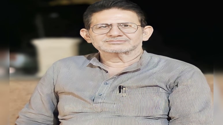 खतरे में दतिया से कांग्रेस विधायक राजेंद्र भारती की विधायकी, MP-MLA ने सुनाई 3 साल की सजा, जानें पूरा मामला