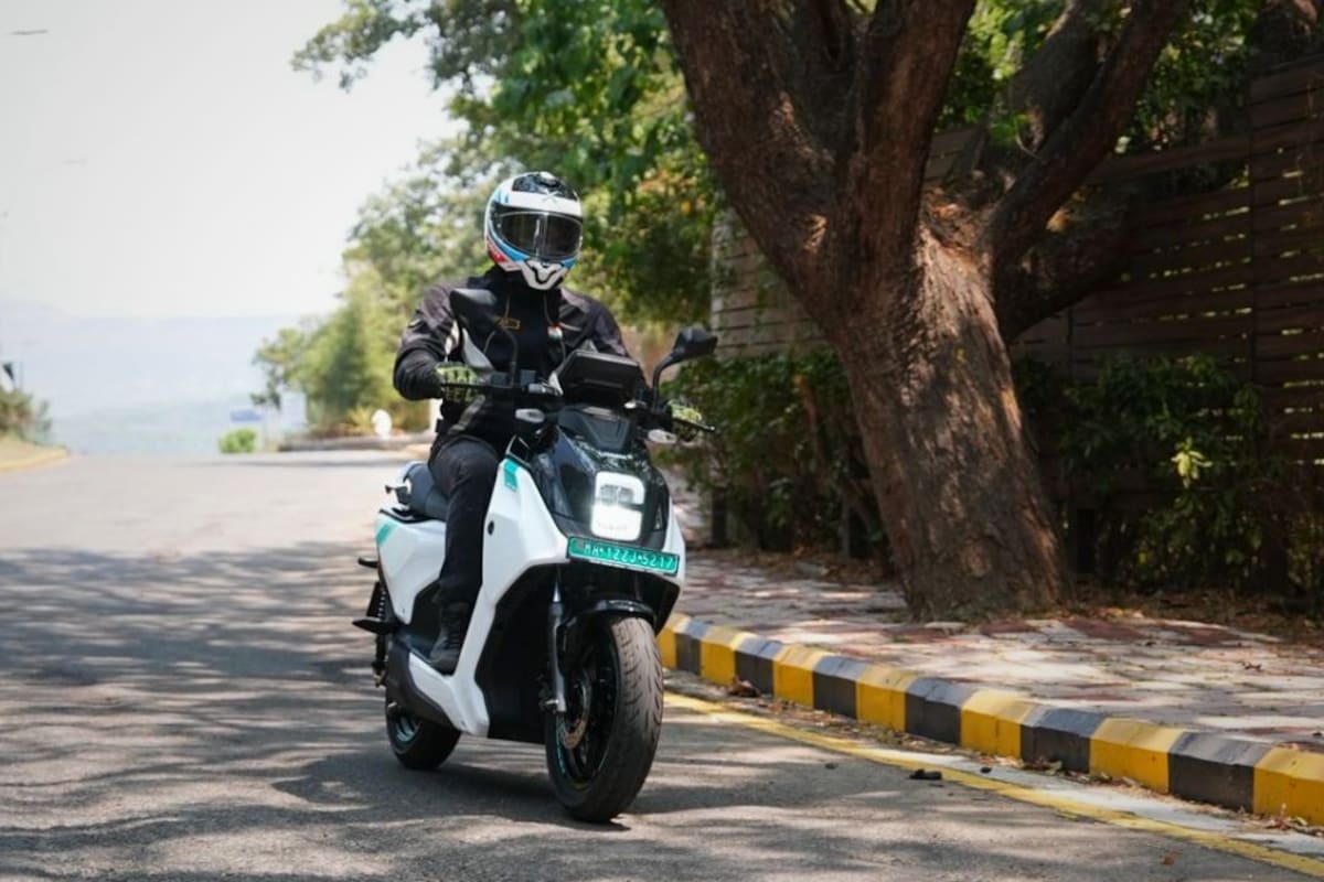 Latest and Breaking News on NDTV Latest and Breaking News on NDTV