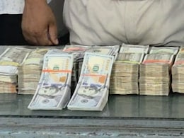 हावड़ा में RPF की बड़ी कार्रवाई, रुपया-डॉलर समेत 72 लाख की करेंसी, यूपी के दो संदिग्ध भी गिरफ्तार