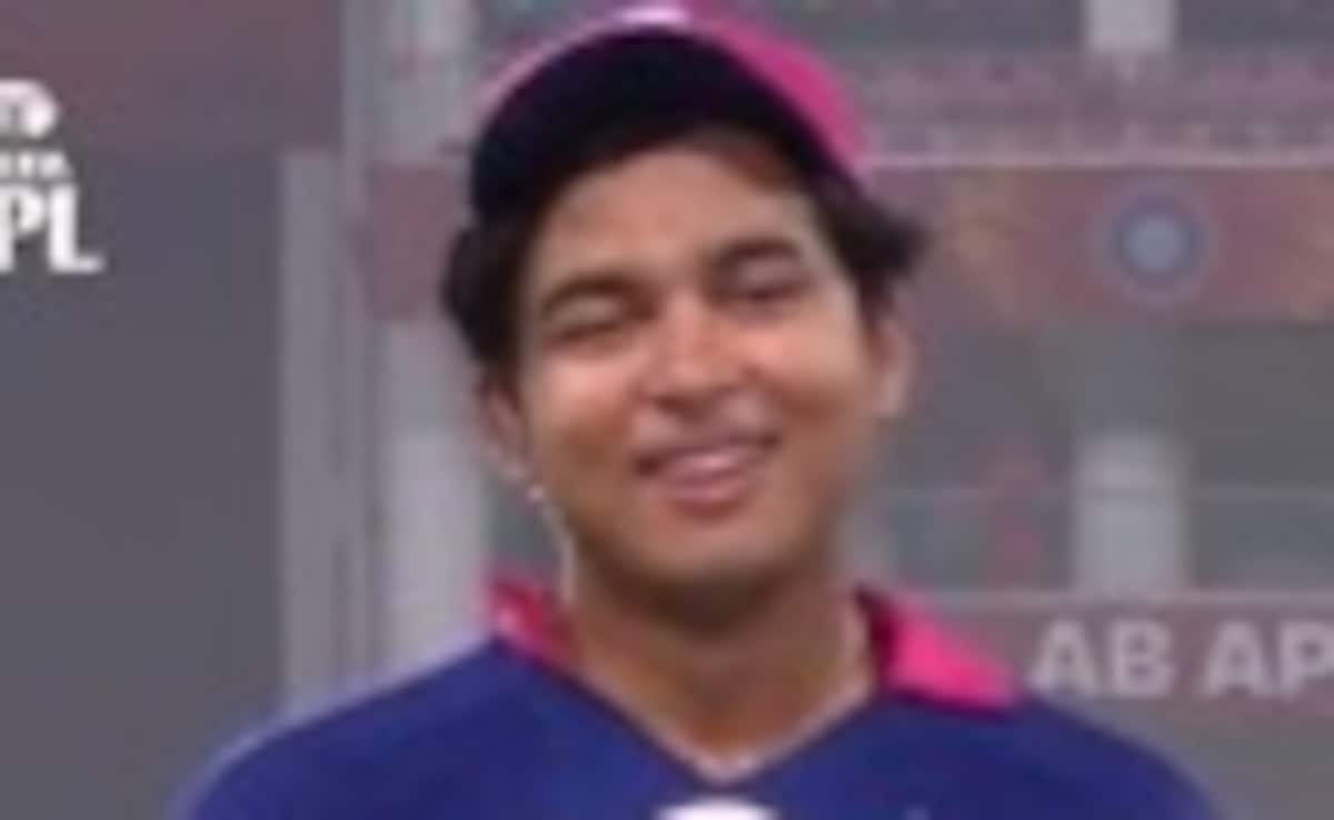 Vaibhav Suryavanshi: मैं आज भी कार्टून देखता हूं, वैभव सूर्यवंशी का भोजपुरी बयान हुआ वायरल, बिहारी बाबू स्टाइल में लूटी महफिल