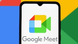 Android Auto Gets Google Meet, But Won't Let You Take Work Calls From Car