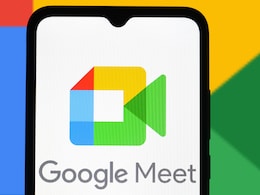 Android Auto Gets Google Meet, But Won't Let You Take Work Calls From Car