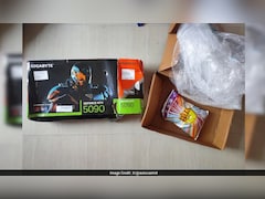 ऑनलाइन मंगाया लाखों का सामान, डिब्बे में निकला घड़ी डिटर्जेंट का पैकेट! क्या Amazon के अंदर चल रहा बड़ा स्कैम?