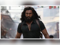 Dhurandhar 2 Box Office Collection Day 34: Slowing Trend Continues, Ranveer Singh Film Mints This Amount — Check