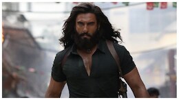 Dhurandhar 2 Box Office Collection Day 34: Slowing Trend Continues, Ranveer Singh Film Mints This Amount &mdash; Check