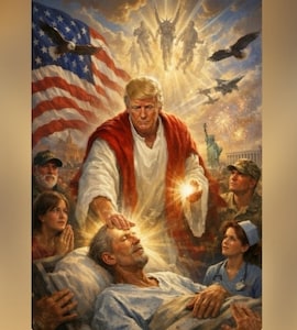 kmh35bi4_trump-jesus_625x300_14_April_26.jpg