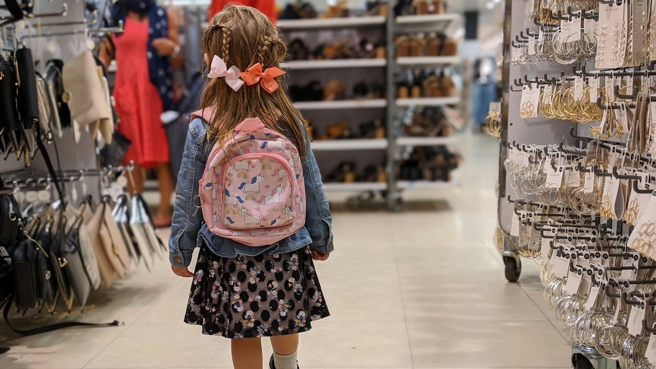 Lightweight preschool bags for your kids cheerful daily routines Lightweight preschool bags for your kids cheerful daily routines