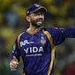 KKR Told To Drop Ajinkya Rahane As India Great Suggests New Captain: "Wrong Move"