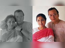 Why Asha Bhosle Refused To Enter RD Burman's Room After His Death