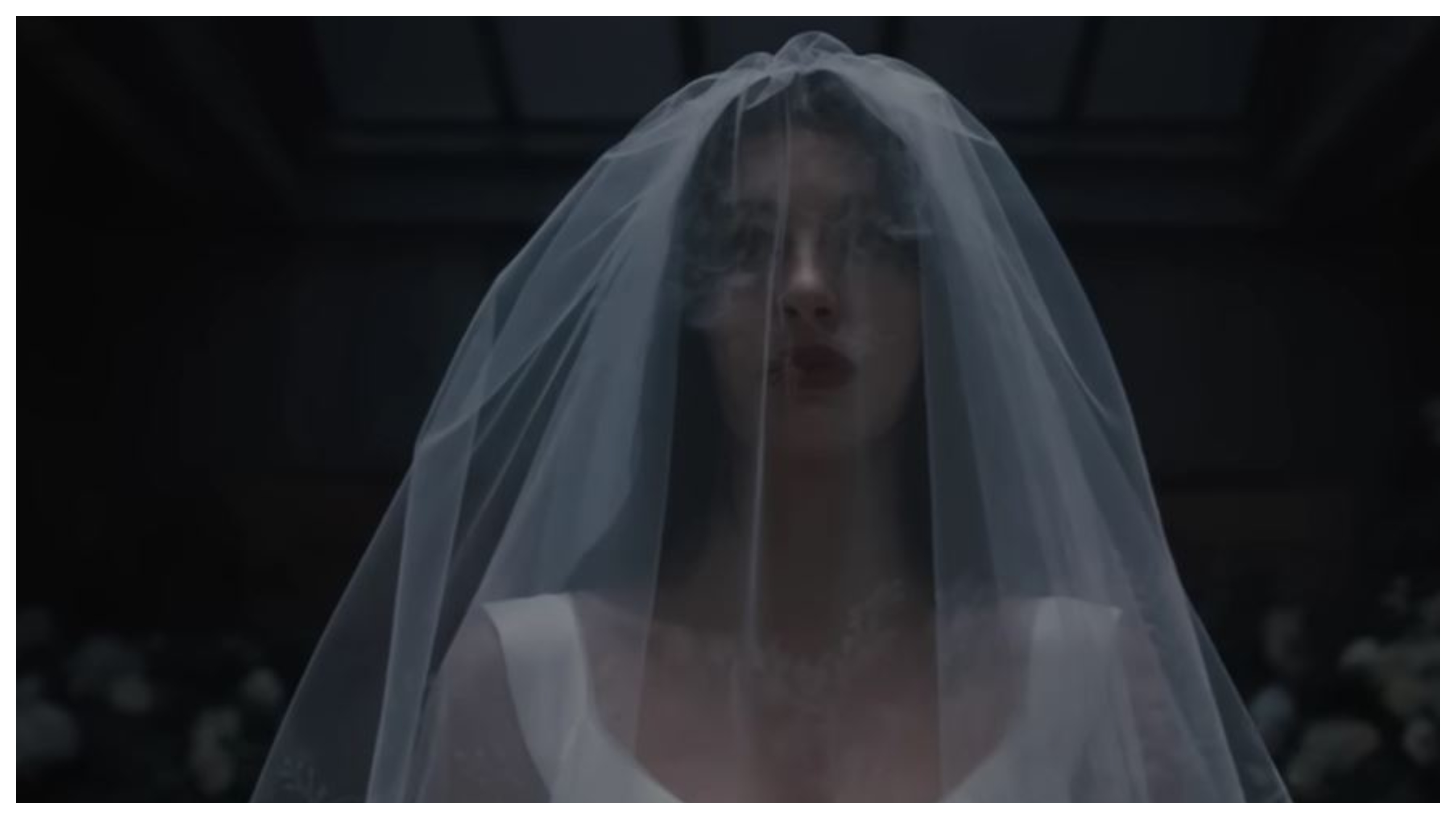 Something Very Bad Going To Happen: This Wedding Horror Will Haunt You &mdash; Here's Where To Watch The Series