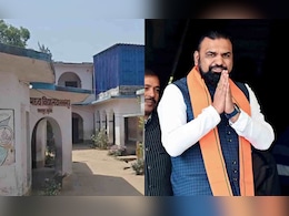 मदरसे में पढ़ाई, क्रिकेट खेलने में अव्वल... गांव के दोस्तों ने बताई सम्राट चौधरी के बचपन की कहानी