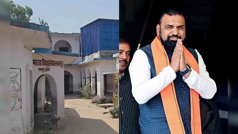 मदरसे में पढ़ाई, क्रिकेट खेलने में अव्वल... गांव के दोस्तों ने बताई सम्राट चौधरी के बचपन की कहानी