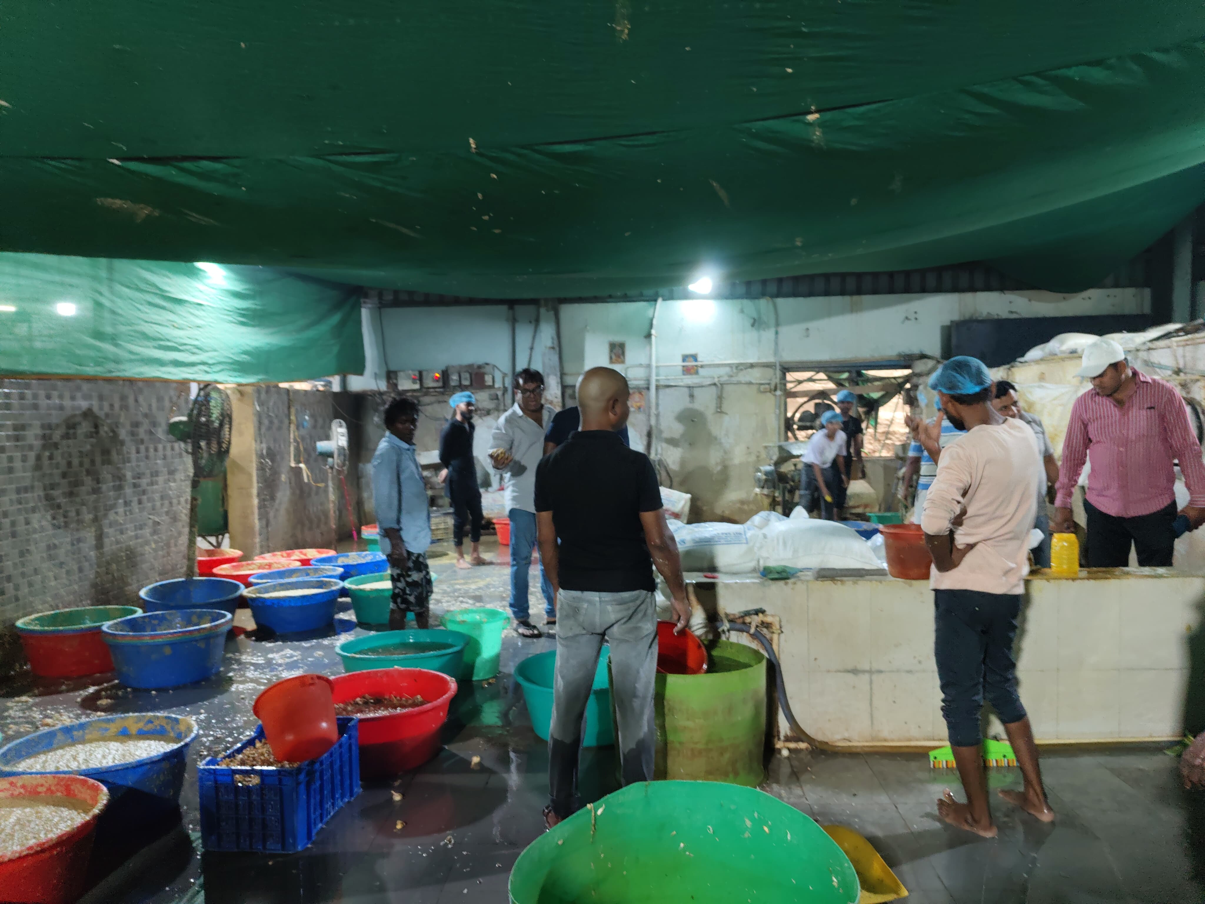 The Art of Baking: From Classic Bread to Artisan Pastries