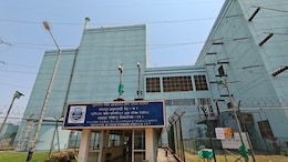 World's Oldest Operating Atomic Plant, In India, Gets 'Open Heart Surgery'