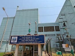 World's Oldest Operating Atomic Plant, In India, Gets 'Open Heart Surgery'