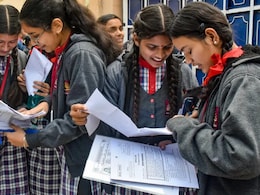 CBSE Class 10 Results 2026: Pass Percentage Sees Slight Rise Amid Higher Participation