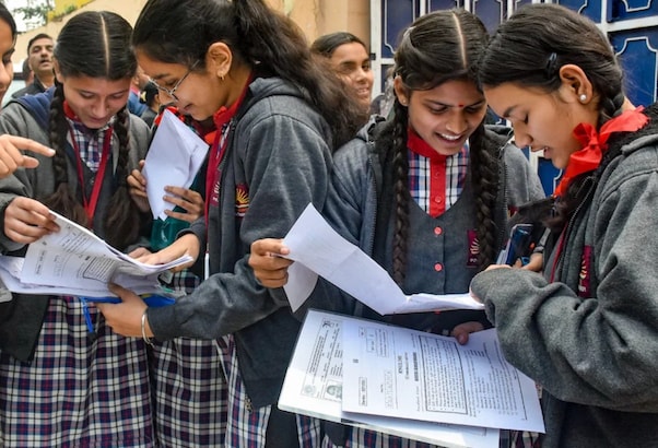 JAC Class 10 Result 2026: जल्द जारी होने वाले हैं परिणाम, जानें क्या है लेटेस्ट अपडेट