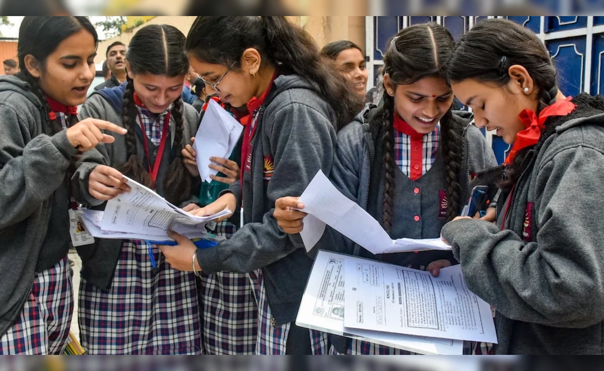 JAC Class 10 Result 2026: जल्द जारी होने वाले हैं परिणाम, जानें क्या है लेटेस्ट अपडेट