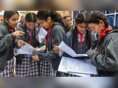 JAC Class 10 Result 2026: जल्द जारी होने वाले हैं परिणाम, जानें क्या है लेटेस्ट अपडेट
