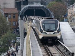 Pune Crime: जागा दाखवण्यासाठी नेलं, तिथूनच उचललं, पुण्यात मेट्रो ठेकेदारासोबत भयंकर घडलं; 50 लाखांसाठी...