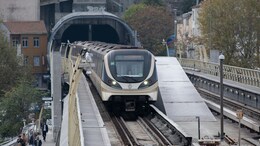 Pune Metro: पुणेकरांसाठी खुशखबर! हिंजवडी- शिवाजीनगर मेट्रो 'या' दिवशी धावणार; 12 स्थानकांचा समावेश