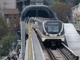 Pune News: पुण्याचा मेट्रो नकाशा बदलणार! वनाज, कात्रज ते चाकण...नव्या लाईन आणि एकाच तिकीटाचा असा आहे प्लॅन