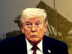 अभी चीन ने हमला कर दिया तो अमेरिका जंग हार जाएगा! ट्रंप की आर्मी ने खुद कहा- हम तो तैयार ही नहीं