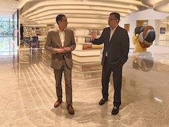 Sanjiv Goenka Slams "Unjust" Social Media Scrutiny Over One Incident