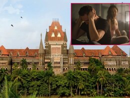 "घरगुती वाद म्हणजे आत्महत्येस प्रवृत्त करणे नव्हे", मुंबई उच्च न्यायालयाचा पत्नीच्या बाजूने मोठा निकाल