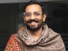 बिहार के लिए क्यों जरूरी है जलवायु-अनुकूल खेती, इसके रास्ते की बाधाएं क्या क्या हैं