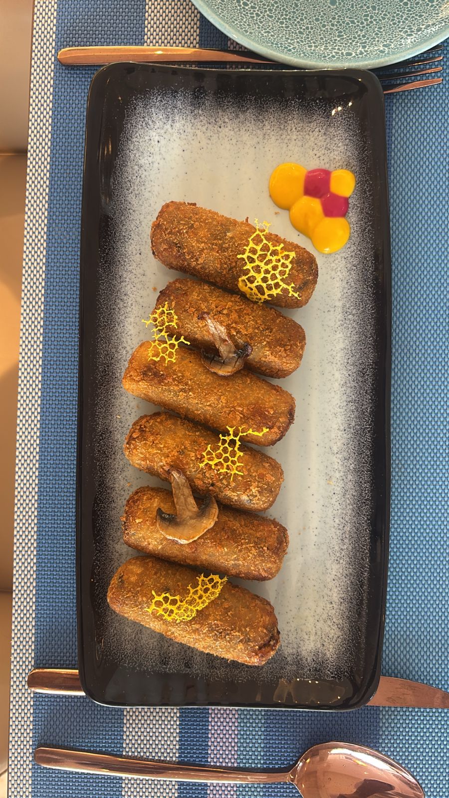 How Odisha's Traditional Dishes Are Getting A Delicious Continental Twist