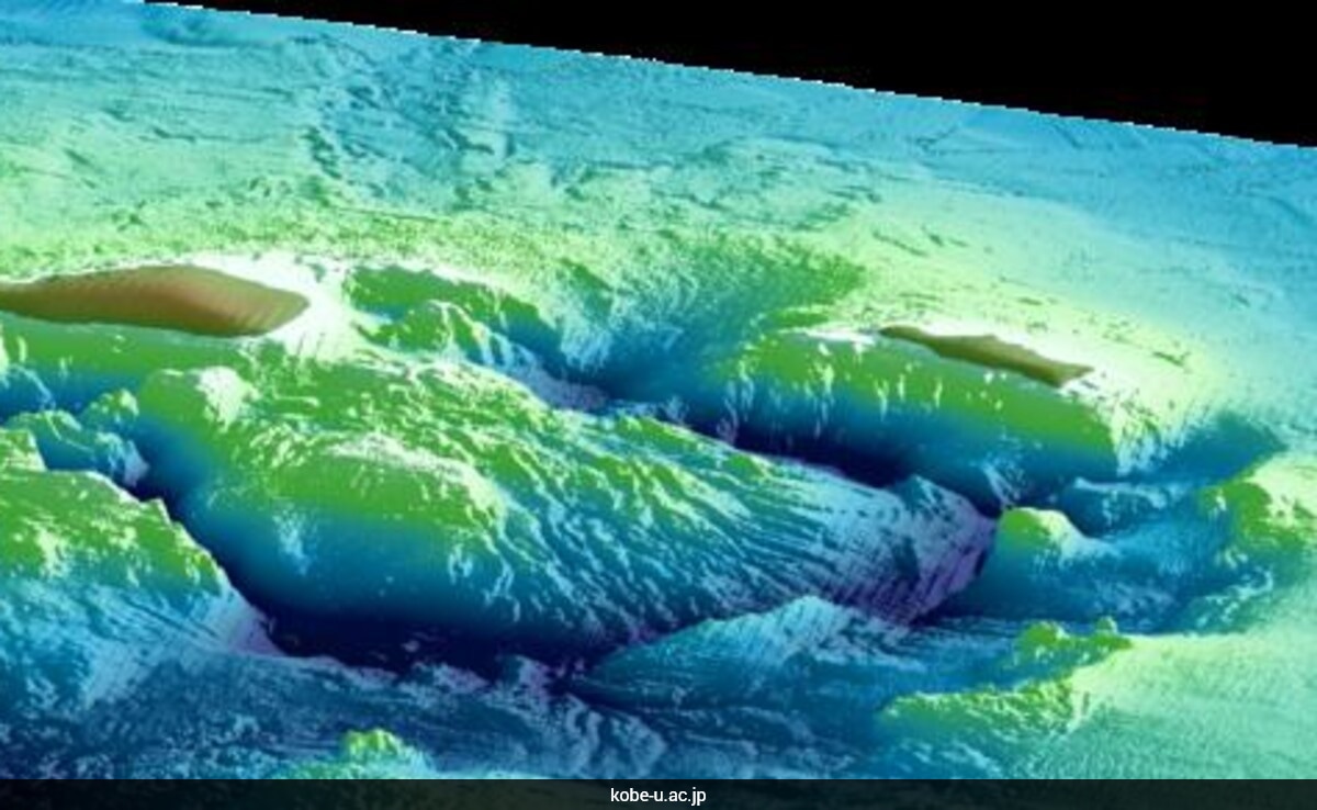 The Art of Baking: From Classic Bread to Artisan Pastries