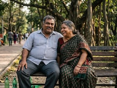 Obesity Affects Men And Women Differently, Study Reveals Hidden Risks