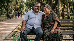 Obesity Affects Men And Women Differently: Study Reveals Hidden Health Risks, Differences