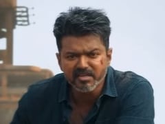 'Jana Nayagan' Leak Row: 300 Links Removed; CBFC Dismisses Allegations Linking It To Leak